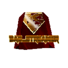msapplication-TileImage