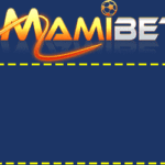 mamibet01