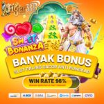 Daftar Agen Slot Deposit Bank BSI Online 24 Jam