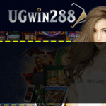 ugwin288-01